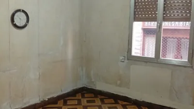 Piso en venta en Casco Viejo, Casco Viejo (Vitoria - Gasteiz) de 130.000 €