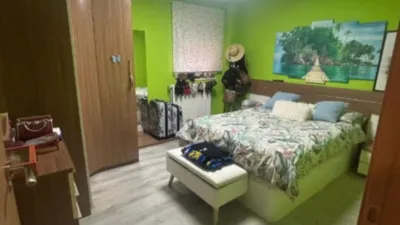 Apartment in Sansomendi photo 6