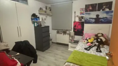 Apartment in Sansomendi photo 8