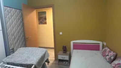 Apartment in Sansomendi photo 11