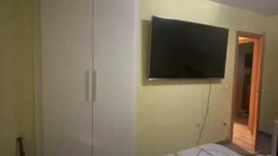 Apartment in Sansomendi photo 10