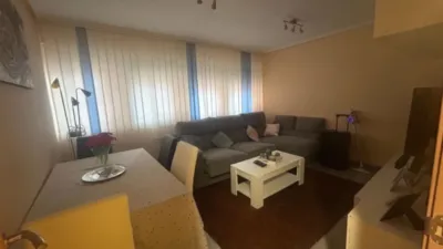 Apartment in Sansomendi photo 4