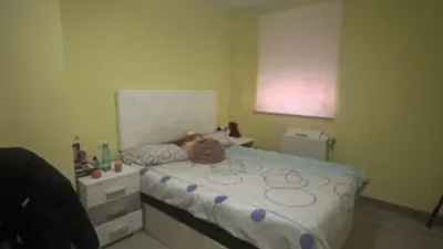 Apartment in Sansomendi photo 9