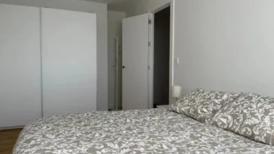 Apartment in Aranbizkarra-Arantzabela photo 4