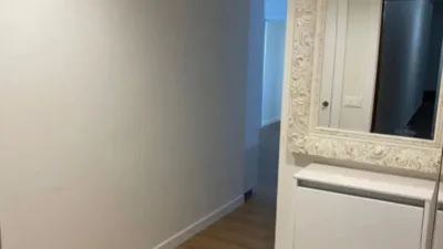 Apartment in Aranbizkarra-Arantzabela photo 9