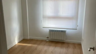 Apartment in Aranbizkarra-Arantzabela photo 6