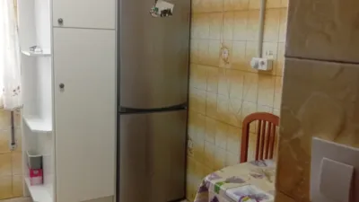 Apartment in Zaramaga photo 4