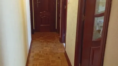 Apartment in Zaramaga photo 8