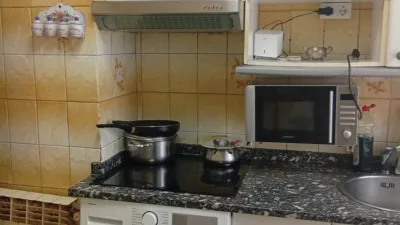 Apartment in Zaramaga photo 2