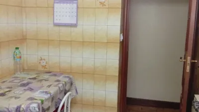 Apartment in Zaramaga photo 5