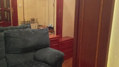 Apartment in Zaramaga photo 9