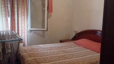 Apartment in Zaramaga photo 7