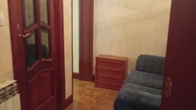 Apartment in Zaramaga photo 10