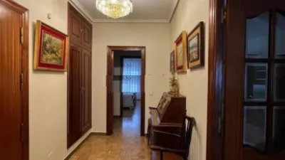Apartment on Calle de Hortaleza photo 5