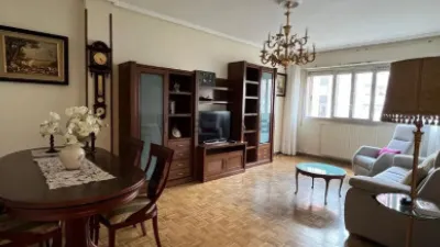 Apartment on Calle de Hortaleza photo 4