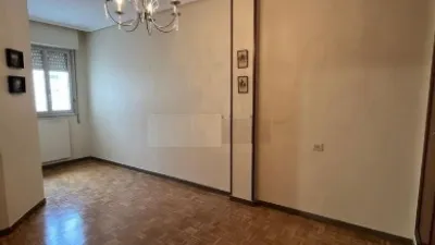 Apartment on Calle de Hortaleza photo 8