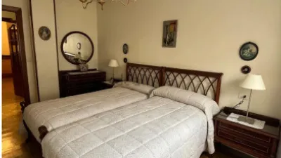 Apartment on Calle de Hortaleza photo 6