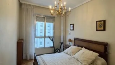 Apartment on Calle de Hortaleza photo 10