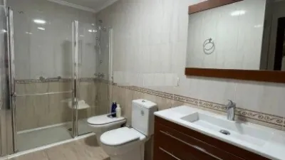 Apartment on Calle de Hortaleza photo 7
