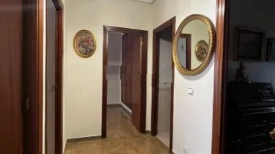 Apartment on Calle de Hortaleza photo 3