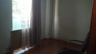 Apartment in Sansomendi photo 3