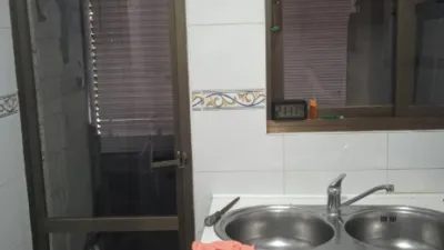 Apartment in Sansomendi photo 6