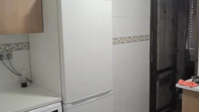 Apartment in Sansomendi photo 8