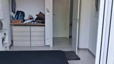 Apartment in Casco Viejo photo 10