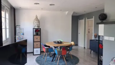 Apartment in Casco Viejo photo 3