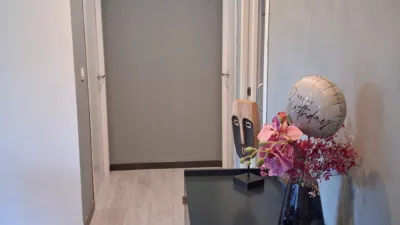 Apartment in Casco Viejo photo 5