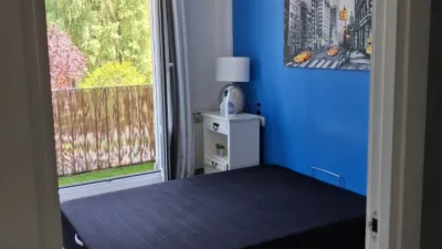 Apartment in Casco Viejo photo 9