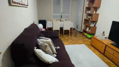 Apartment in Coronación photo 2