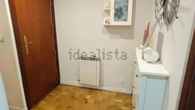 Apartment in Coronación photo 3