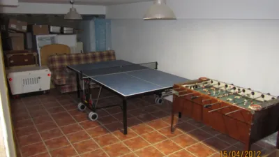 House in Bernedo photo 9