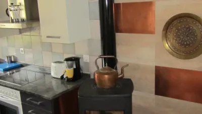 House in Bernedo photo 5