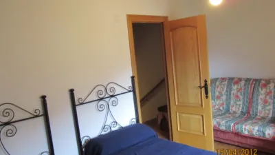 House in Bernedo photo 16