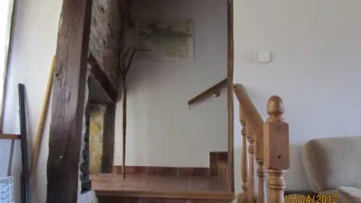 House in Bernedo photo 11