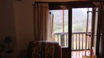 House in Bernedo photo 17