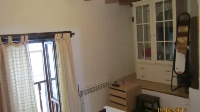 House in Bernedo photo 13