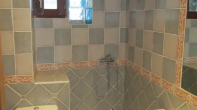 House in Bernedo photo 8