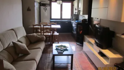 House in Bernedo photo 2