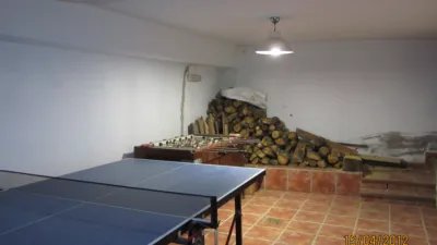 House in Bernedo photo 19