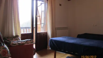 House in Bernedo photo 14