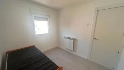 Apartment on Calle de las Conchas photo 4