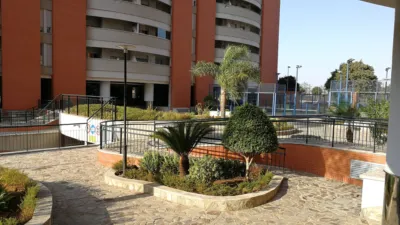 Apartment on Perséfone Street photo 3