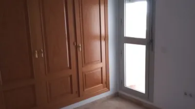 Apartment on Perséfone Street photo 17