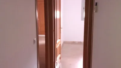 Apartment on Perséfone Street photo 12