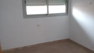 Apartment on Perséfone Street photo 13