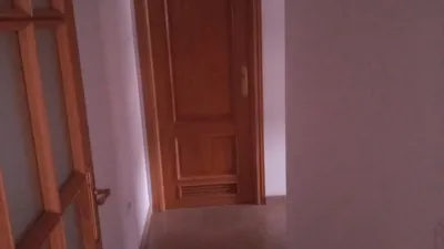 Apartment on Perséfone Street photo 11