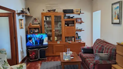 Apartment in Triana Casco Antiguo photo 2